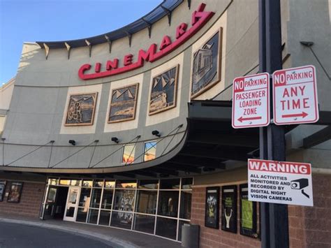 cinemark helena and xd|cinemark helena mt website.